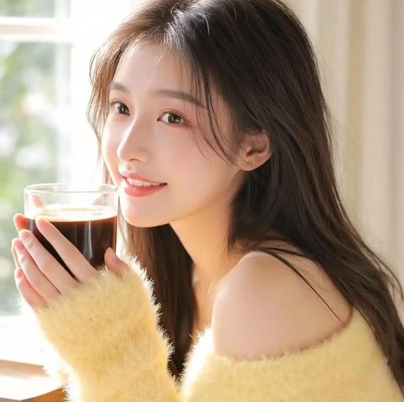 关键节点的互动 印度外长时隔五年多访华受关注